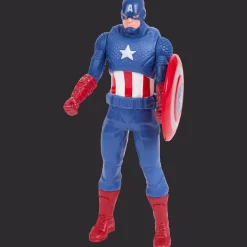Figurines Et Sets|Jeux*Marvel Figurine