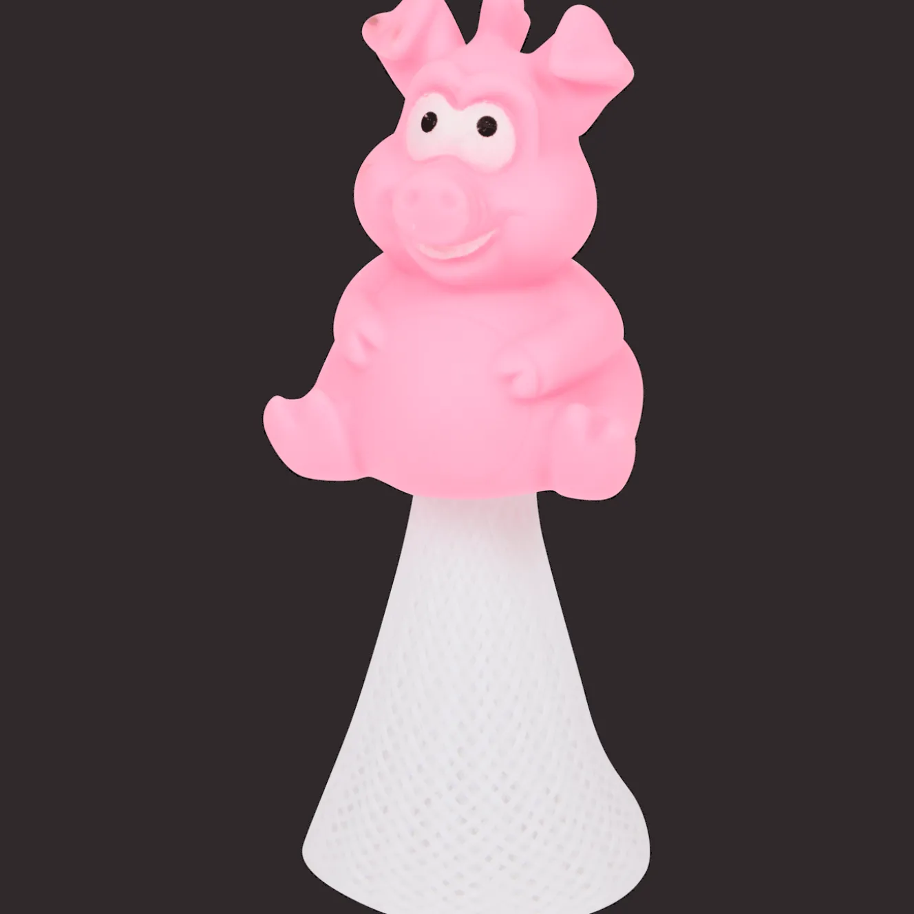 Jeux*Action Figurine qui saute