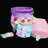 Jeux*Magic Mixies Figurine surprise