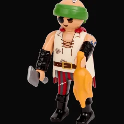 Peluches Et Poupées*Playmobil Figurine surprise