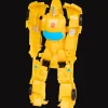 Peluches Et Poupées*Transformers Figurine