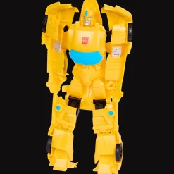 Peluches Et Poupées*Transformers Figurine