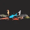 Jeux*Action Figurines d’animaux