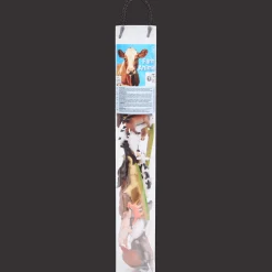 Jeux*Action Figurines d'animaux