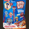 Peluches Et Poupées|Bricolage Pour Enfants*Action Figurines pour crayon