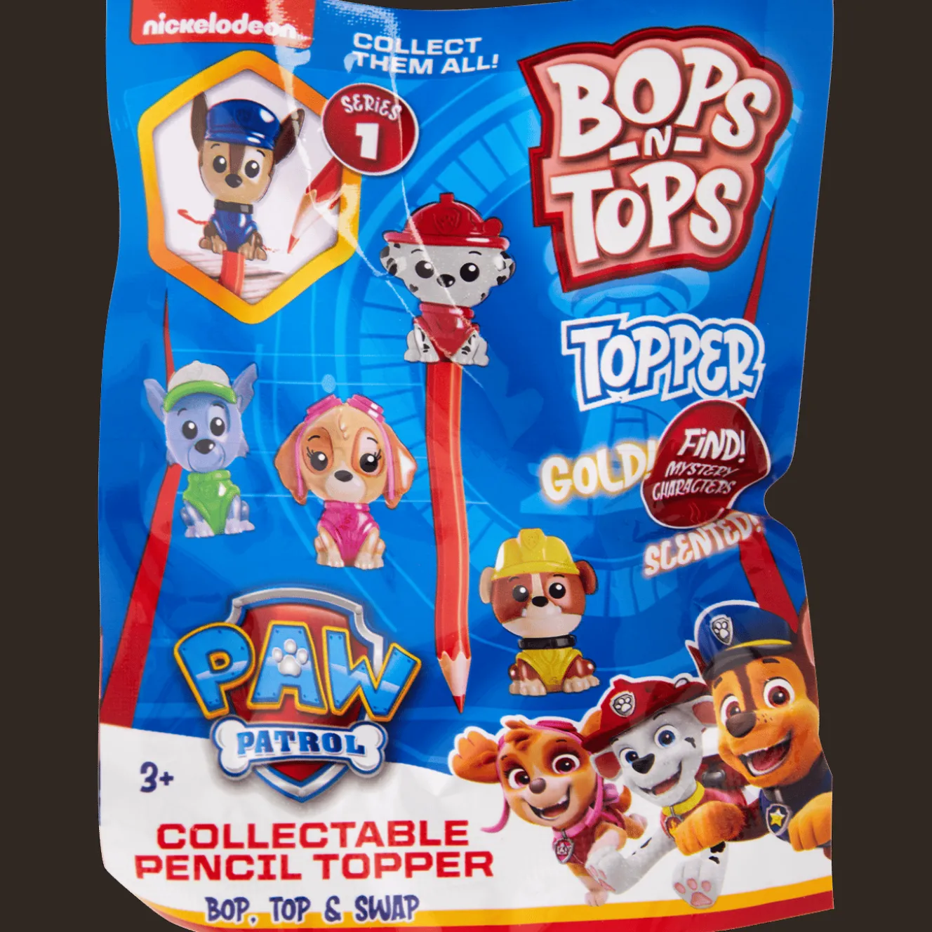 Peluches Et Poupées|Bricolage Pour Enfants*Action Figurines pour crayon