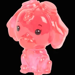 Peluches Et Poupées|Bricolage Pour Enfants*Action Figurines pour crayon