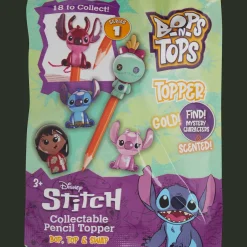 Peluches Et Poupées|Bricolage Pour Enfants*Action Figurines pour crayon