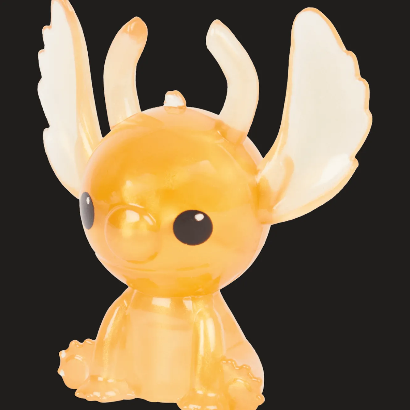 Peluches Et Poupées|Bricolage Pour Enfants*Action Figurines pour crayon