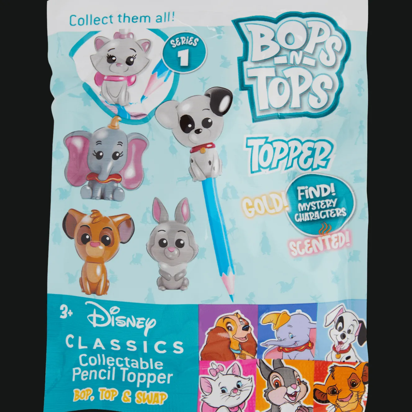 Peluches Et Poupées|Bricolage Pour Enfants*Action Figurines pour crayon