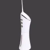 Soins Buccaux*Action Fil dentaire OptiSmile
