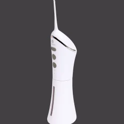 Soins Buccaux*Action Fil dentaire OptiSmile