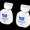 Soins Buccaux*Action Fil dentaire Rident