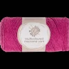 Crocheter Et Tricoter*Alison & Mae Fil macramé