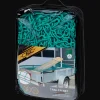 Accessoires Automobiles*C&C Filet de remorque