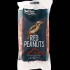 Alimentation*Bites for Birds Filets de graines