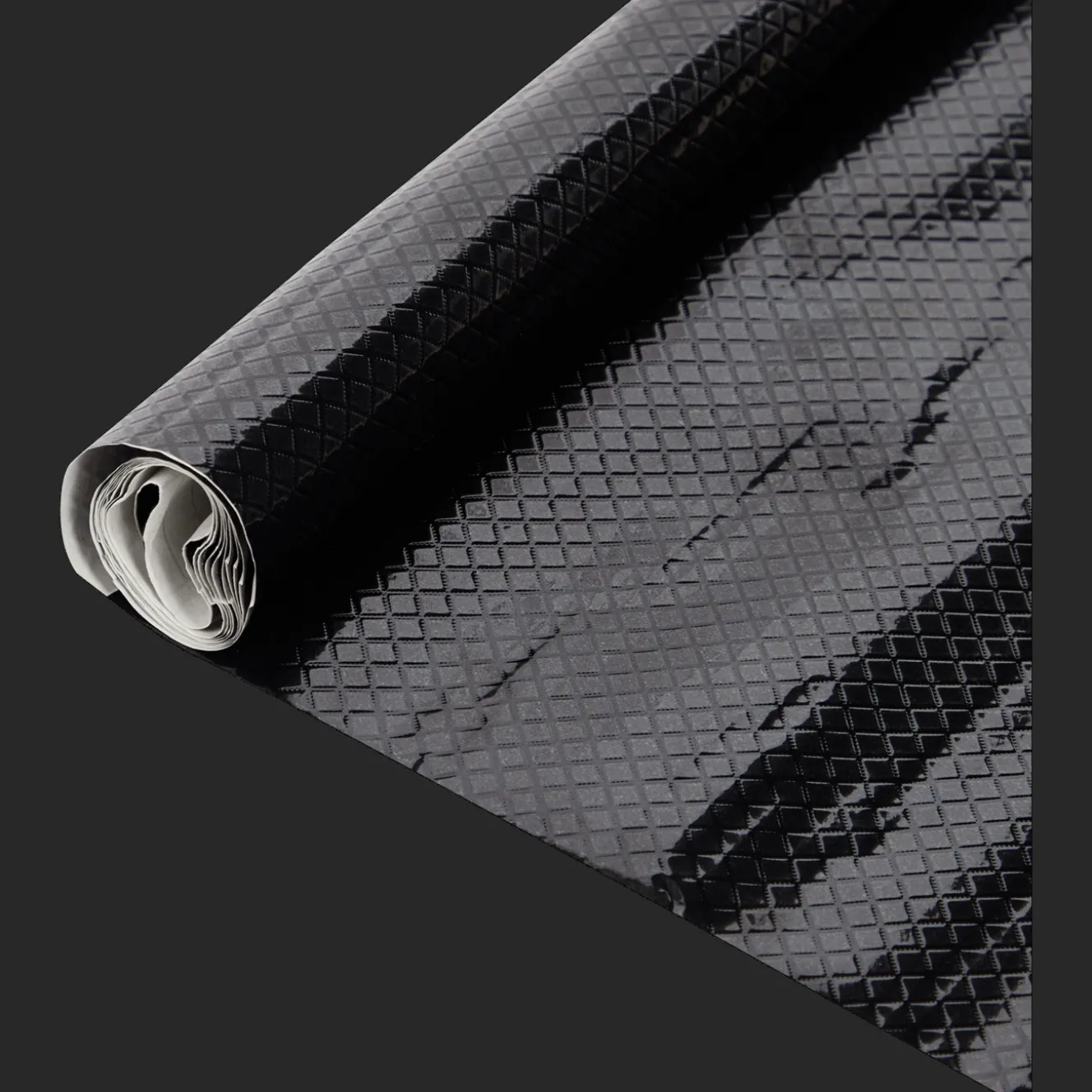 Accessoires Pour La Maison*Action Film autocollant