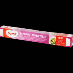 Conserver Et Emporter*Dumil Film Pour Micro-Ondes