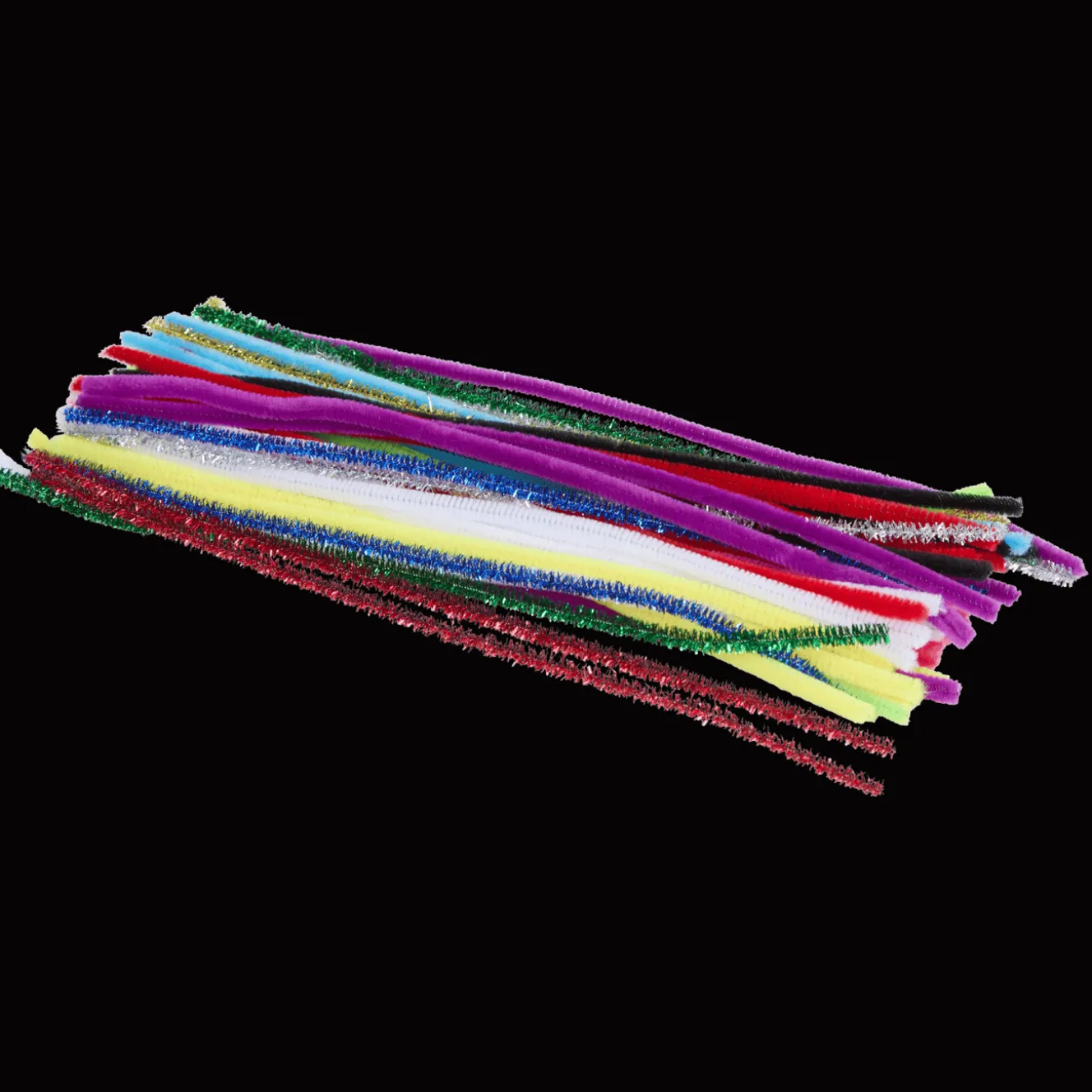 Bricolage Pour Enfants|Bricolage*Action Fils chenille