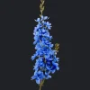 Plantes Et Fleurs Artificielles*Action Fleur artificielle