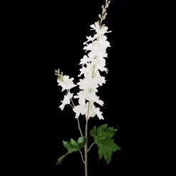 Plantes Et Fleurs Artificielles*Action Fleur artificielle