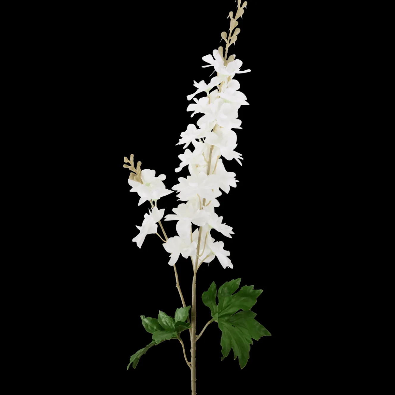 Plantes Et Fleurs Artificielles*Action Fleur artificielle