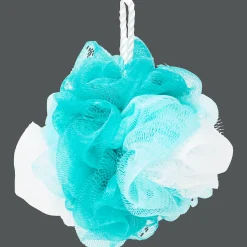 Articles De Bain Et De Douche*Action Fleur de douche