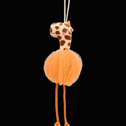 Articles De Bain Et De Douche*Action Fleur de douche animal
