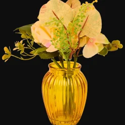 Plantes Et Fleurs Artificielles*Action Fleurs artificielles dans un vase
