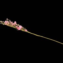 Plantes Et Fleurs Artificielles*Action Fleurs artificielles séchées