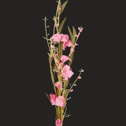 Plantes Et Fleurs Artificielles*Action Fleurs artificielles séchées