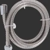 Accessoires Pour Salle De Bains Et Toilettes*Cascata Flexible de douche