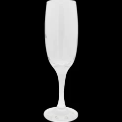 Verres*Action Flûtes à champagne Pasabahce Imperial