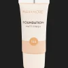Maquillage*Max & More Fond de teint matt finish
