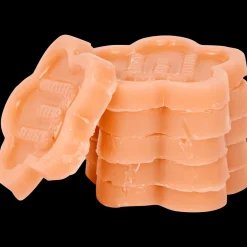 Accessoires Pour La Maison*Action Fondants de cire Wax Moods