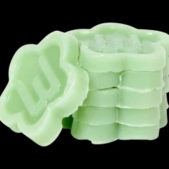 Accessoires Pour La Maison*Action Fondants de cire Wax Moods