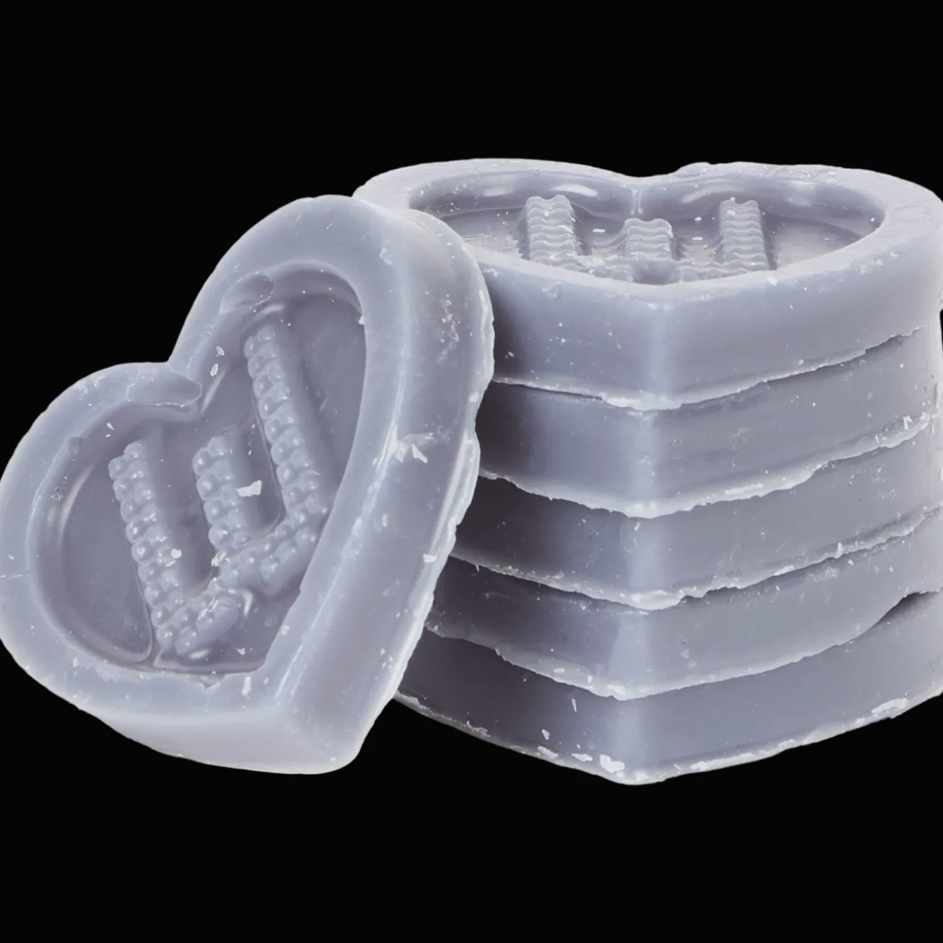 Accessoires Pour La Maison*Action Fondants de cire Wax Moods