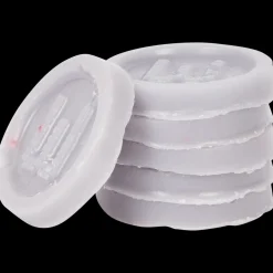 Accessoires Pour La Maison*Action Fondants de cire Wax Moods