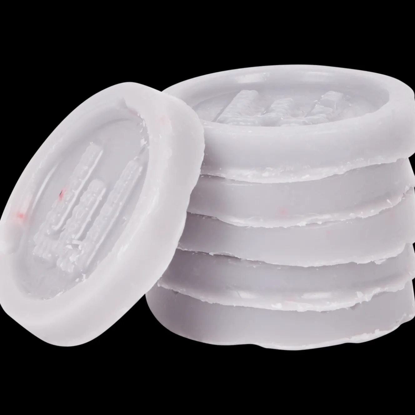 Accessoires Pour La Maison*Action Fondants de cire Wax Moods