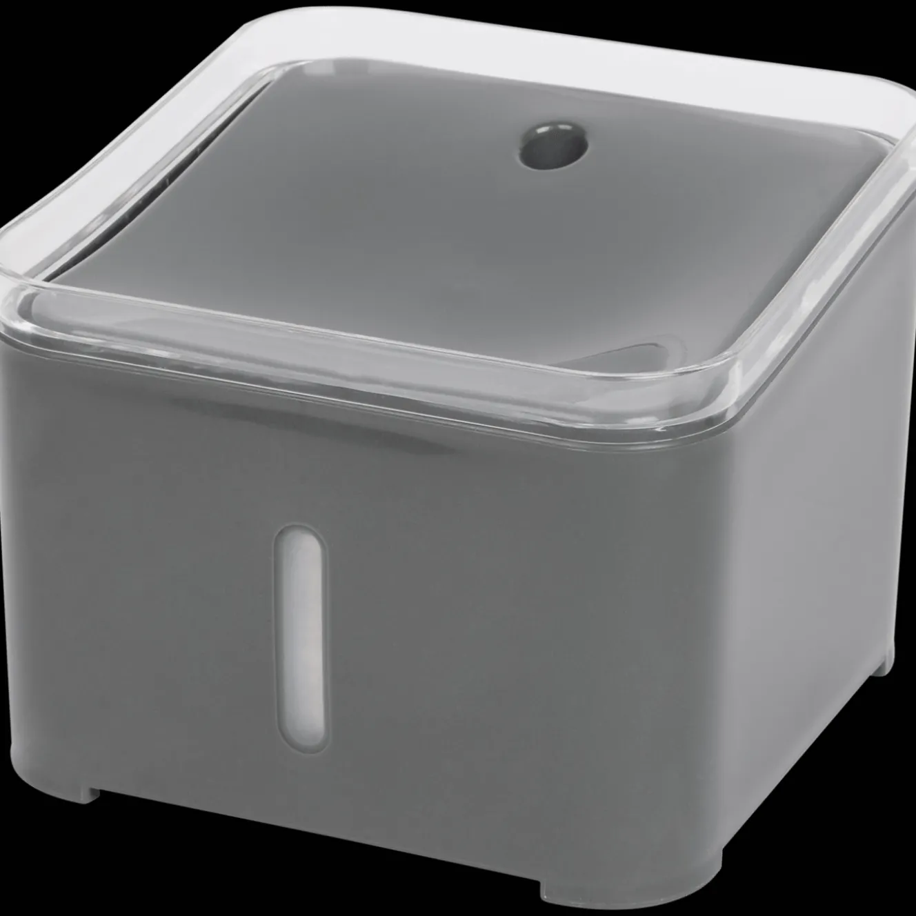 Accessoires Pour Animaux Domestiques*Action Fontaine-abreuvoir pour animaux à LED