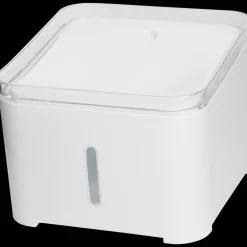 Accessoires Pour Animaux Domestiques*Action Fontaine-abreuvoir pour animaux à LED