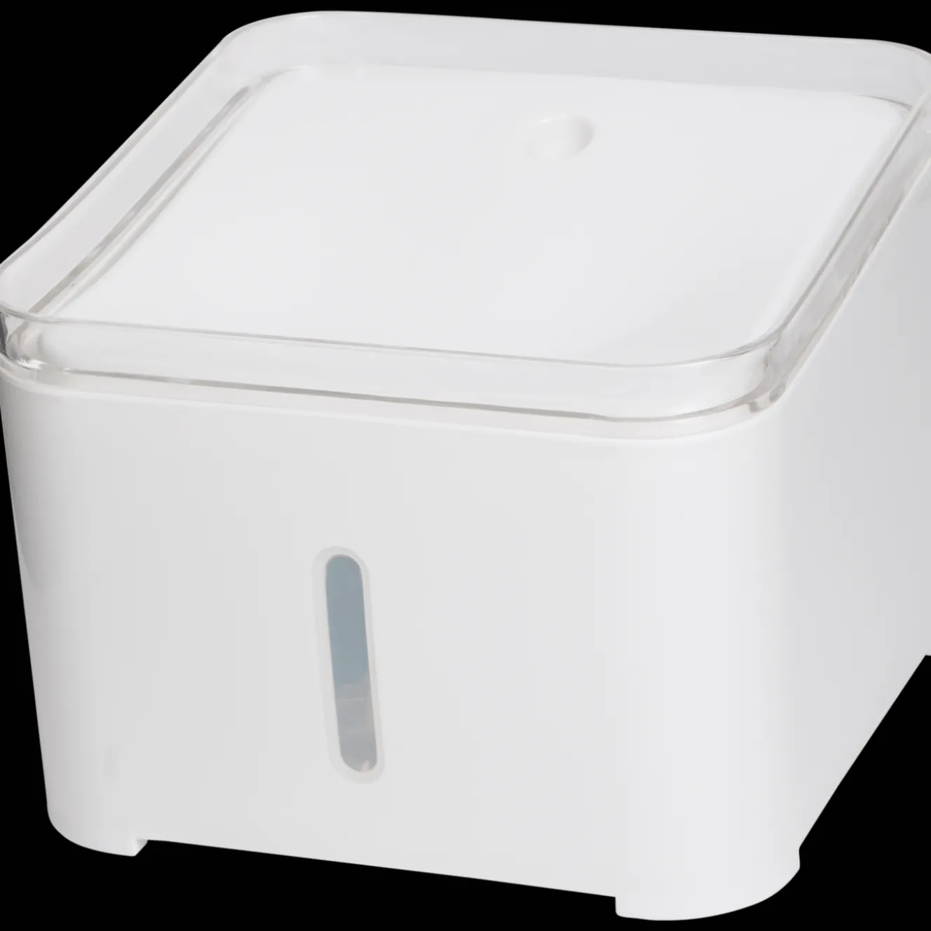 Accessoires Pour Animaux Domestiques*Action Fontaine-abreuvoir pour animaux à LED