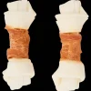 Alimentation*Action Friandise pour chien Poulet