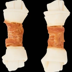 Alimentation*Action Friandise pour chien Poulet