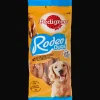 Alimentation*Pedigree Friandises à mâcher Rodeo Duos Poulet & Bacon