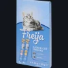 Chat|Alimentation*Freija Friandises liquides pour chat