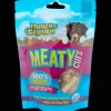 Alimentation*Action Friandises pour chien