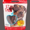 Alimentation*Action Friandises pour chien Mr. Goodlad