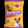Alimentation*Pedigree Friandises pour chien Jumbone Mini