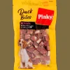 Alimentation*Action Friandises pour chien Pinky Duck Bites
